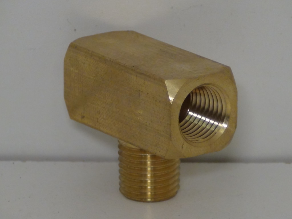 U.D.S. Air Suspension