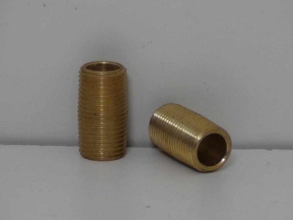 U.D.S. Air Suspension