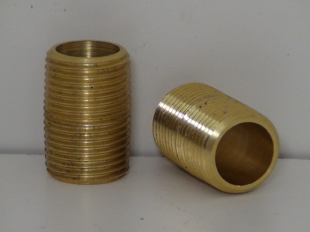 U.D.S. Air Suspension