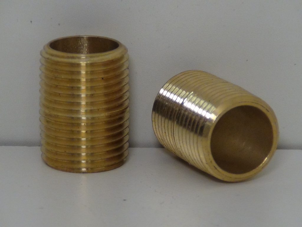 U.D.S. Air Suspension