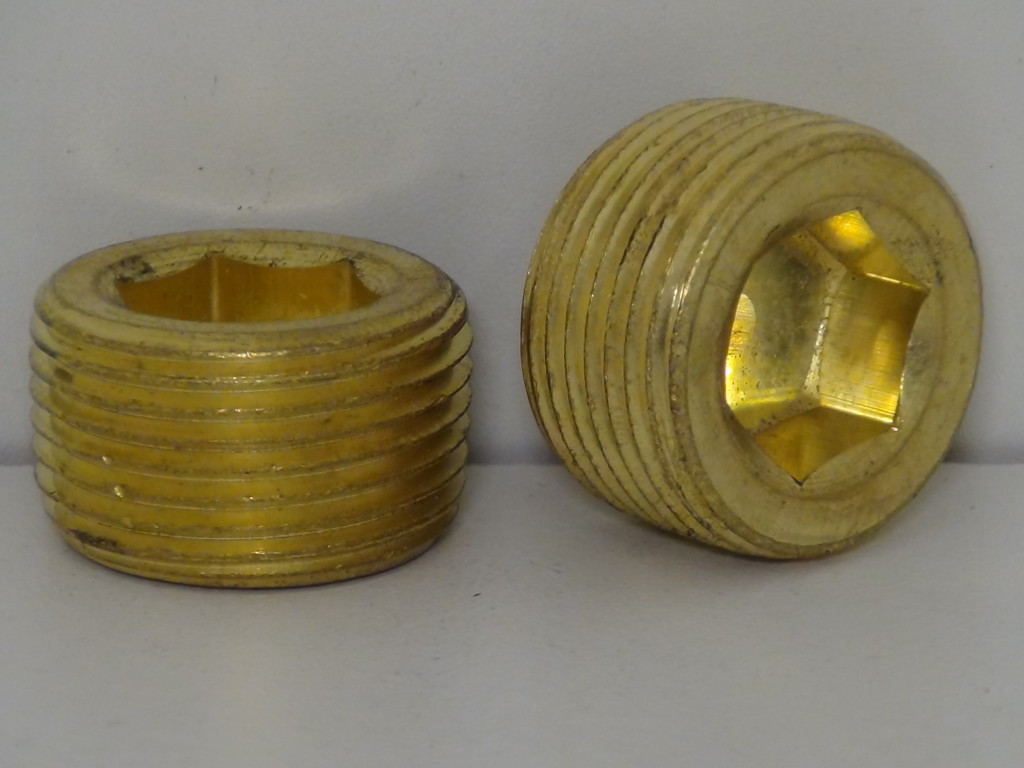 U.D.S. Air Suspension