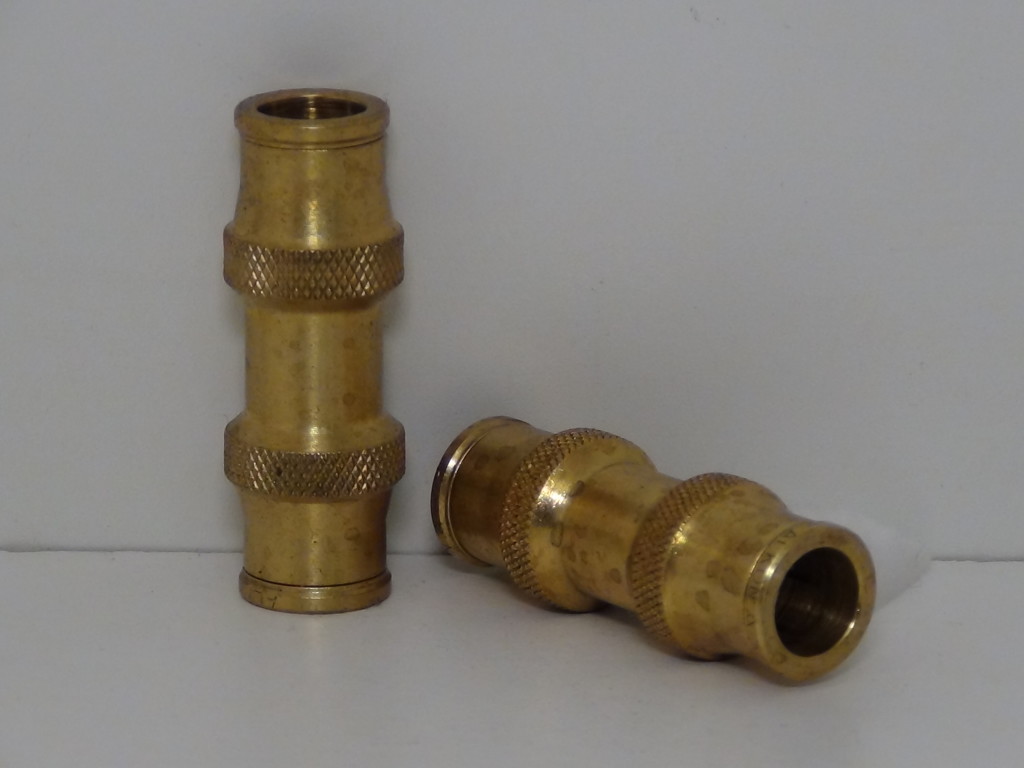 U.D.S. Air Suspension