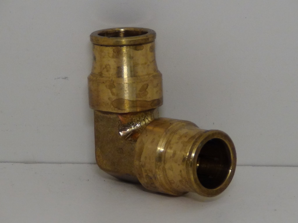 U.D.S. Air Suspension