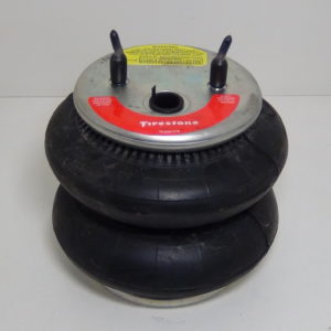 224C 2600# Firestone