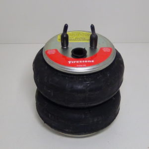 267C 2500# Firestone