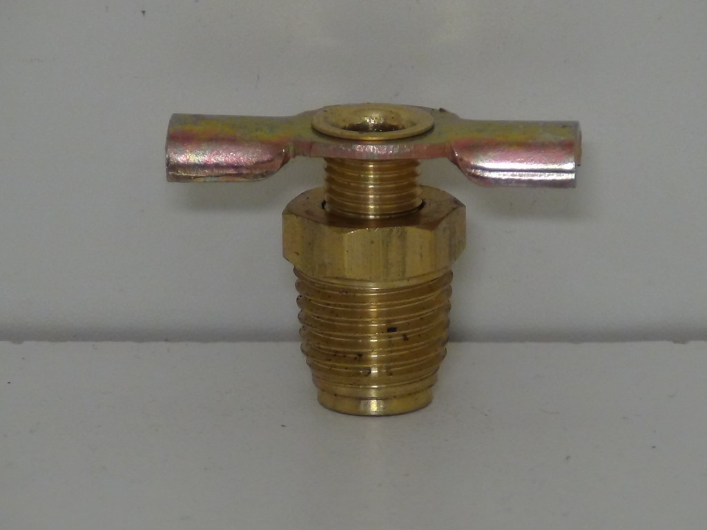 U.D.S. Air Suspension