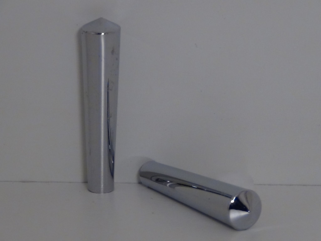 U.D.S. Air Suspension