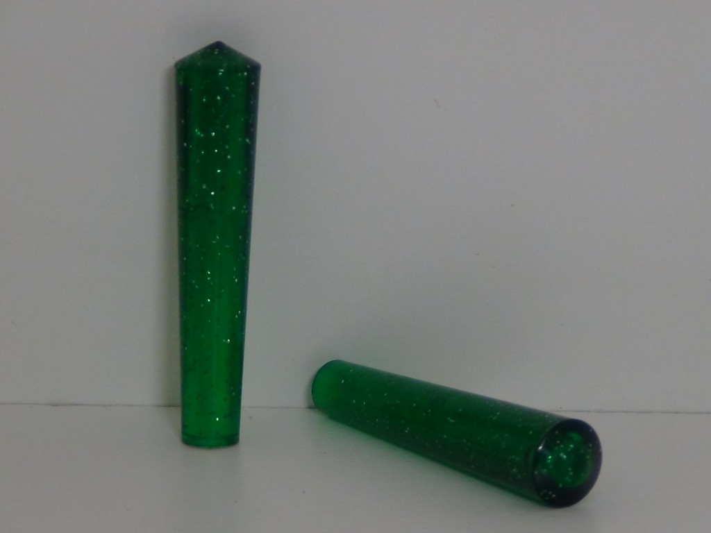 U.D.S. Air Suspension