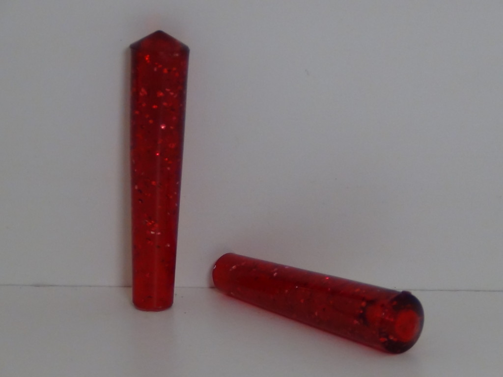 U.D.S. Air Suspension