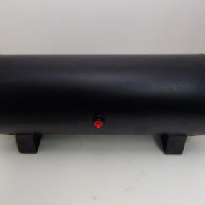 3 Gallon Air Tank