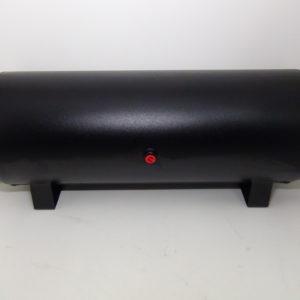 5 Gallon Air Tank