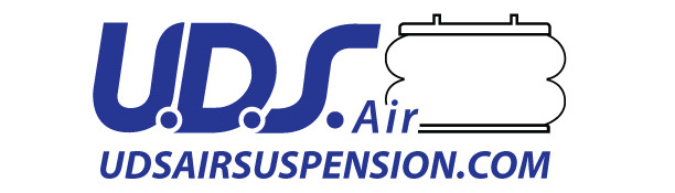 U.D.S. Air Suspension