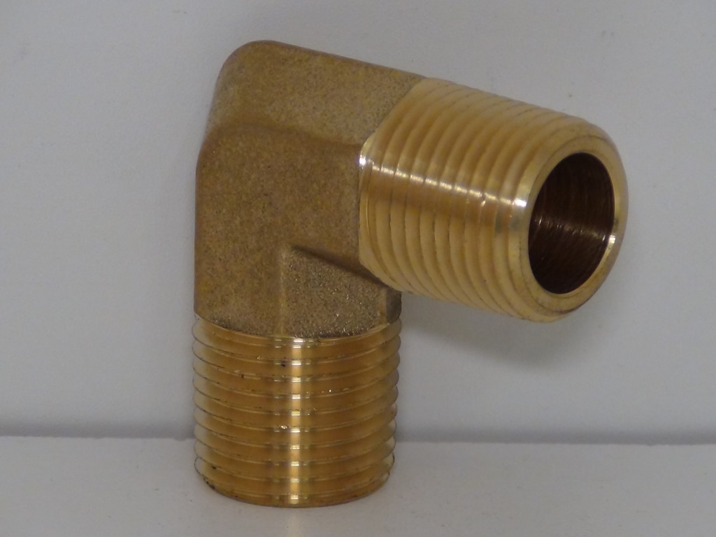 U.D.S. Air Suspension