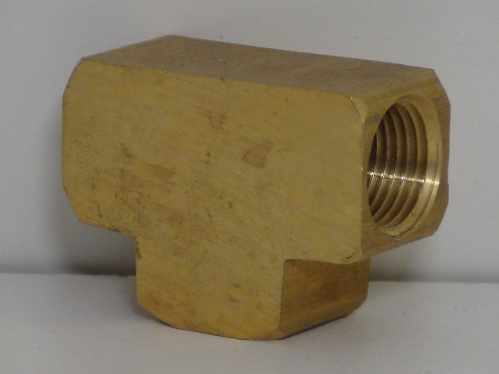 U.D.S. Air Suspension