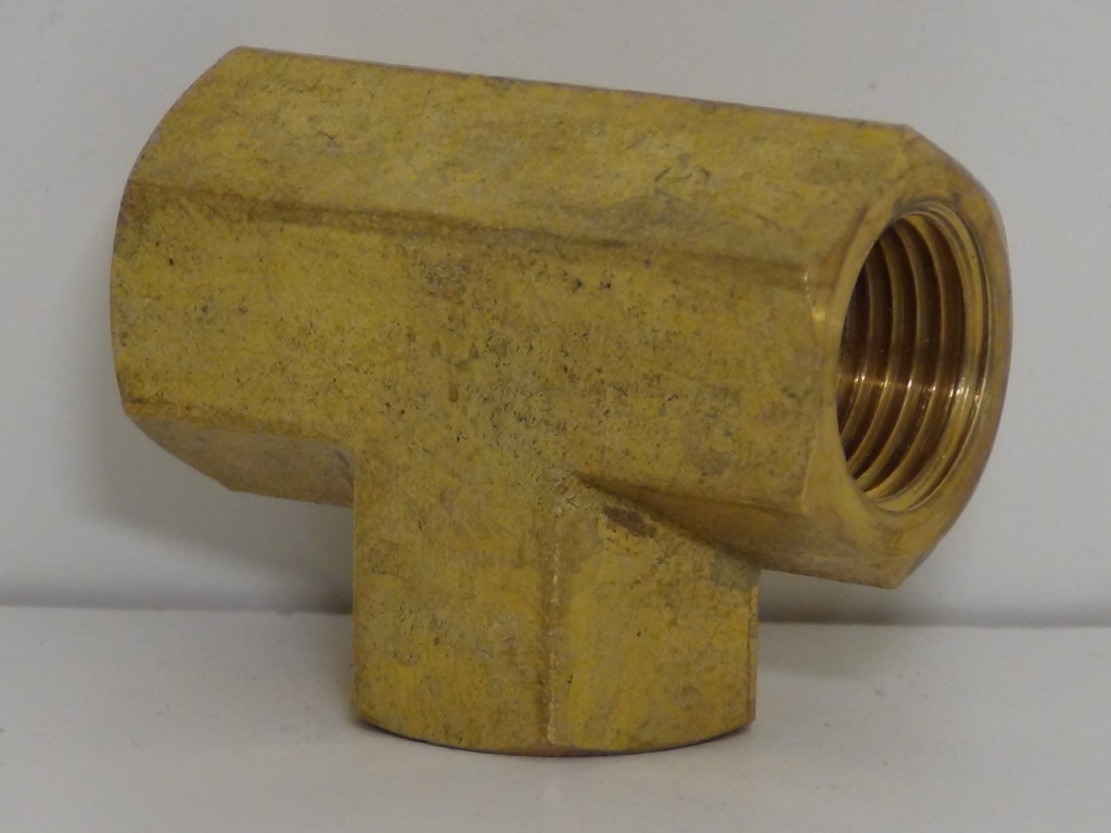 U.D.S. Air Suspension