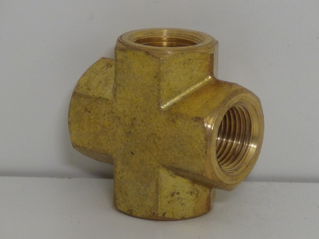 U.D.S. Air Suspension