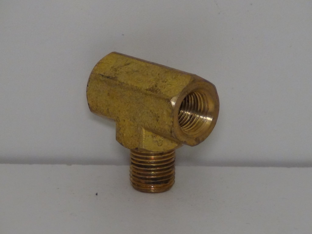 U.D.S. Air Suspension