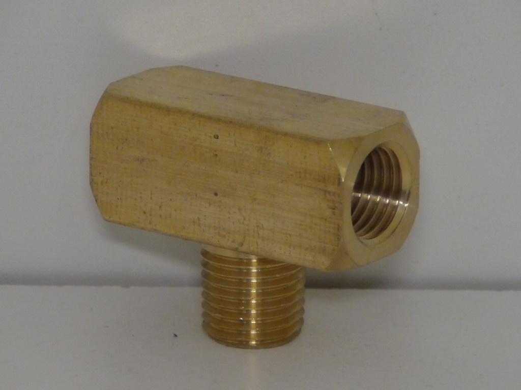 U.D.S. Air Suspension