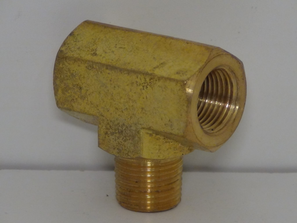 U.D.S. Air Suspension