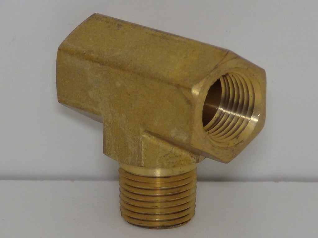 U.D.S. Air Suspension