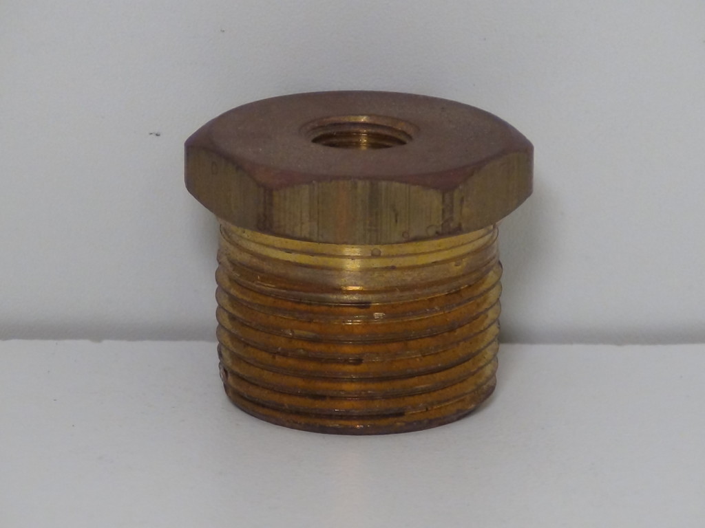 U.D.S. Air Suspension