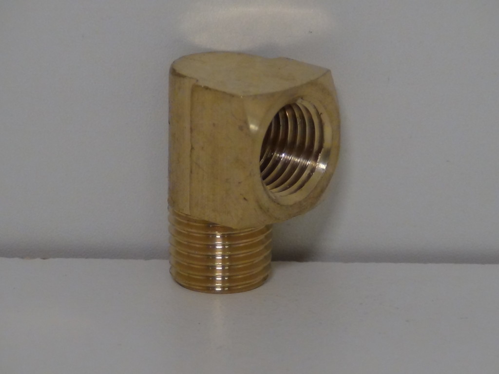 U.D.S. Air Suspension