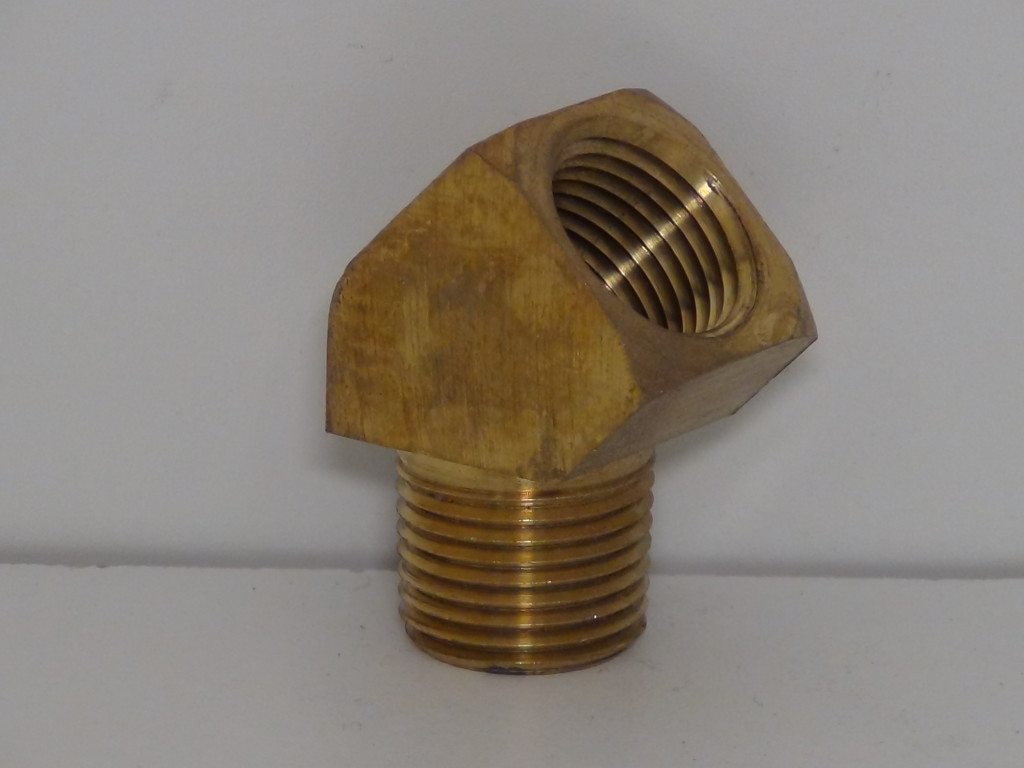 U.D.S. Air Suspension
