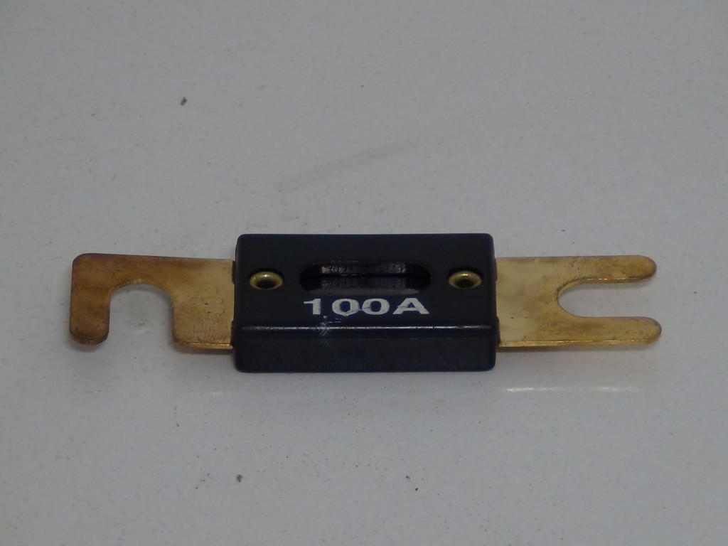 U.D.S. Air Suspension