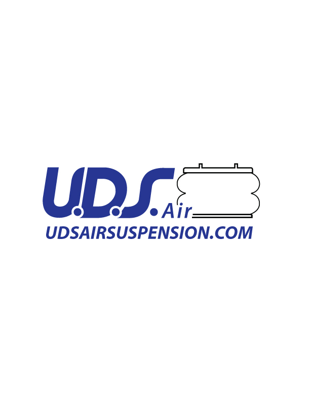 U.D.S. Air Suspension