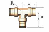 U.D.S. Air Suspension