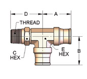 U.D.S. Air Suspension