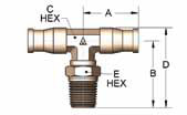 U.D.S. Air Suspension