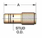 U.D.S. Air Suspension